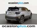 Jeep Avenger 1.2 Summit 74KW Grau - thumbnail 4