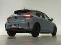 Opel Corsa F FACELIFT GS+LED MATRIXLICHT+NAVI+RÜCKFAHRKAMERA+ Grau - thumbnail 22
