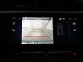 Opel Corsa F FACELIFT GS+LED MATRIXLICHT+NAVI+RÜCKFAHRKAMERA+ Grau - thumbnail 11