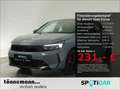 Opel Corsa F FACELIFT GS+LED MATRIXLICHT+NAVI+RÜCKFAHRKAMERA+ Grau - thumbnail 1