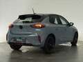 Opel Corsa F FACELIFT GS+LED MATRIXLICHT+NAVI+RÜCKFAHRKAMERA+ Grau - thumbnail 3