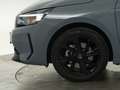Opel Corsa F FACELIFT GS+LED MATRIXLICHT+NAVI+RÜCKFAHRKAMERA+ Grau - thumbnail 20