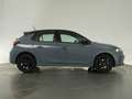 Opel Corsa F FACELIFT GS+LED MATRIXLICHT+NAVI+RÜCKFAHRKAMERA+ Grau - thumbnail 25