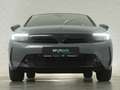 Opel Corsa F FACELIFT GS+LED MATRIXLICHT+NAVI+RÜCKFAHRKAMERA+ Grau - thumbnail 27
