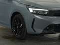 Opel Corsa F FACELIFT GS+LED MATRIXLICHT+NAVI+RÜCKFAHRKAMERA+ Grau - thumbnail 29