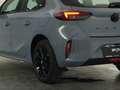 Opel Corsa F FACELIFT GS+LED MATRIXLICHT+NAVI+RÜCKFAHRKAMERA+ Grau - thumbnail 30
