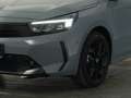 Opel Corsa F FACELIFT GS+LED MATRIXLICHT+NAVI+RÜCKFAHRKAMERA+ Grau - thumbnail 17