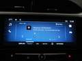 Opel Corsa F FACELIFT GS+LED MATRIXLICHT+NAVI+RÜCKFAHRKAMERA+ Grau - thumbnail 12