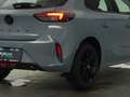 Opel Corsa F FACELIFT GS+LED MATRIXLICHT+NAVI+RÜCKFAHRKAMERA+ Grau - thumbnail 18