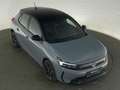 Opel Corsa F FACELIFT GS+LED MATRIXLICHT+NAVI+RÜCKFAHRKAMERA+ Grau - thumbnail 26