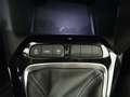 Opel Corsa F FACELIFT GS+LED MATRIXLICHT+NAVI+RÜCKFAHRKAMERA+ Grau - thumbnail 15