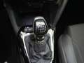Opel Corsa F FACELIFT GS+LED MATRIXLICHT+NAVI+RÜCKFAHRKAMERA+ Grau - thumbnail 13