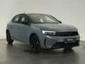Opel Corsa F FACELIFT GS+LED MATRIXLICHT+NAVI+RÜCKFAHRKAMERA+ Grau - thumbnail 23