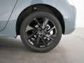 Opel Corsa F FACELIFT GS+LED MATRIXLICHT+NAVI+RÜCKFAHRKAMERA+ Grau - thumbnail 8