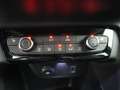 Opel Corsa F FACELIFT GS+LED MATRIXLICHT+NAVI+RÜCKFAHRKAMERA+ Grau - thumbnail 14