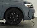 Opel Corsa F FACELIFT GS+LED MATRIXLICHT+NAVI+RÜCKFAHRKAMERA+ Grau - thumbnail 31