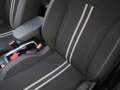 Opel Corsa F FACELIFT GS+LED MATRIXLICHT+NAVI+RÜCKFAHRKAMERA+ Grau - thumbnail 10