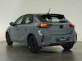 Opel Corsa F FACELIFT GS+LED MATRIXLICHT+NAVI+RÜCKFAHRKAMERA+ Grau - thumbnail 24