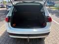 Volkswagen Tiguan OFFROAD 4Motion 2.0 TDI|AHK|Navi|SHZ|LED Blanc - thumbnail 8