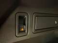 Volkswagen Tiguan OFFROAD 4Motion 2.0 TDI|AHK|Navi|SHZ|LED Blanc - thumbnail 9