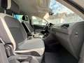 Volkswagen Tiguan OFFROAD 4Motion 2.0 TDI|AHK|Navi|SHZ|LED Blanc - thumbnail 12