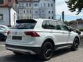 Volkswagen Tiguan OFFROAD 4Motion 2.0 TDI|AHK|Navi|SHZ|LED Blanc - thumbnail 4