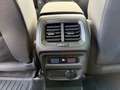 Volkswagen Tiguan OFFROAD 4Motion 2.0 TDI|AHK|Navi|SHZ|LED Blanc - thumbnail 23