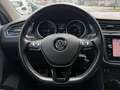 Volkswagen Tiguan OFFROAD 4Motion 2.0 TDI|AHK|Navi|SHZ|LED Blanc - thumbnail 14
