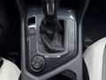 Volkswagen Tiguan OFFROAD 4Motion 2.0 TDI|AHK|Navi|SHZ|LED Blanc - thumbnail 20
