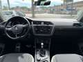 Volkswagen Tiguan OFFROAD 4Motion 2.0 TDI|AHK|Navi|SHZ|LED Blanc - thumbnail 13