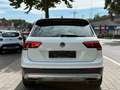 Volkswagen Tiguan OFFROAD 4Motion 2.0 TDI|AHK|Navi|SHZ|LED Blanc - thumbnail 5