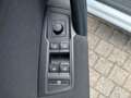 Volkswagen Tiguan OFFROAD 4Motion 2.0 TDI|AHK|Navi|SHZ|LED Blanc - thumbnail 22
