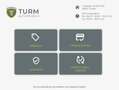 Volkswagen Tiguan OFFROAD 4Motion 2.0 TDI|AHK|Navi|SHZ|LED Blanc - thumbnail 26