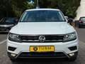 Volkswagen Tiguan OFFROAD 4Motion 2.0 TDI|AHK|Navi|SHZ|LED Blanc - thumbnail 2