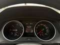 Volkswagen Tiguan OFFROAD 4Motion 2.0 TDI|AHK|Navi|SHZ|LED Blanc - thumbnail 15