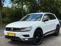 Volkswagen Tiguan OFFROAD 4Motion 2.0 TDI|AHK|Navi|SHZ|LED Blanc - thumbnail 1