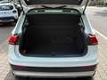 Volkswagen Tiguan OFFROAD 4Motion 2.0 TDI|AHK|Navi|SHZ|LED Blanc - thumbnail 10