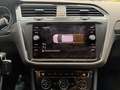 Volkswagen Tiguan OFFROAD 4Motion 2.0 TDI|AHK|Navi|SHZ|LED Blanc - thumbnail 18