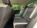 Volkswagen Tiguan OFFROAD 4Motion 2.0 TDI|AHK|Navi|SHZ|LED Blanc - thumbnail 11
