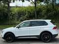 Volkswagen Tiguan OFFROAD 4Motion 2.0 TDI|AHK|Navi|SHZ|LED Blanc - thumbnail 7