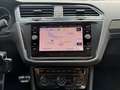 Volkswagen Tiguan OFFROAD 4Motion 2.0 TDI|AHK|Navi|SHZ|LED Blanc - thumbnail 17