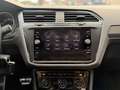 Volkswagen Tiguan OFFROAD 4Motion 2.0 TDI|AHK|Navi|SHZ|LED Blanc - thumbnail 16