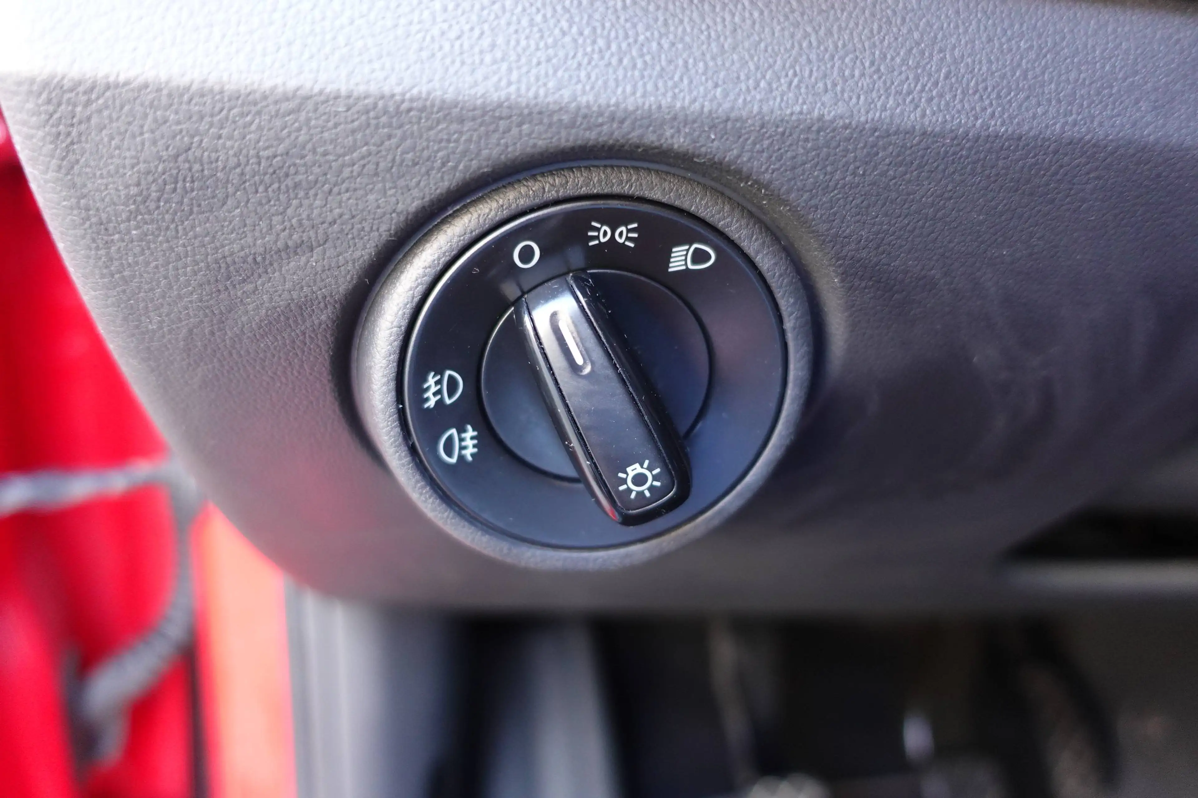Skoda Citigo 1.0 MPI Monte Carlo **Sportausführung** — photo 11
