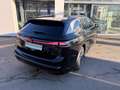 Volkswagen ID.7 Tourer Pro S 210 kW Business Schwarz - thumbnail 5