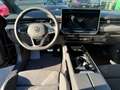 Volkswagen ID.7 Tourer Pro S 210 kW Business Schwarz - thumbnail 13