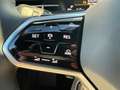 Volkswagen ID.7 Tourer Pro S 210 kW Business Schwarz - thumbnail 15