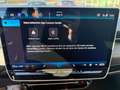Volkswagen ID.7 Tourer Pro S 210 kW Business Schwarz - thumbnail 22