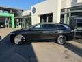 Volkswagen ID.7 Tourer Pro S 210 kW Business Schwarz - thumbnail 3