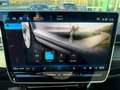 Volkswagen ID.7 Tourer Pro S 210 kW Business Schwarz - thumbnail 23
