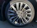 Volkswagen ID.7 Tourer Pro S 210 kW Business Schwarz - thumbnail 6